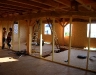 chambre-hotes-savoie (4)